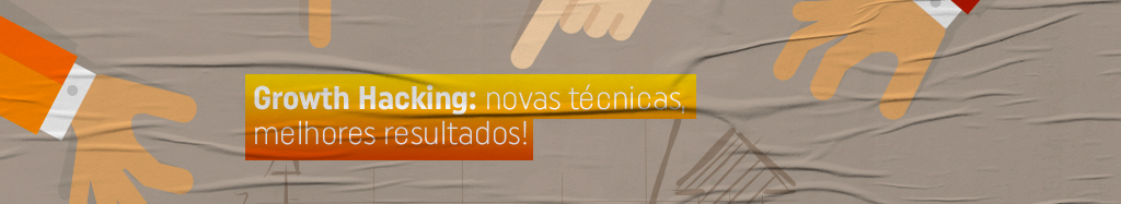 agência de comunicação em Curitiba