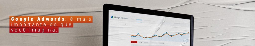 google adwords
