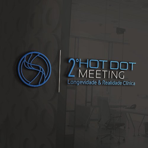 Hot Dot Meeting - Agência de Publicidade Curitiba