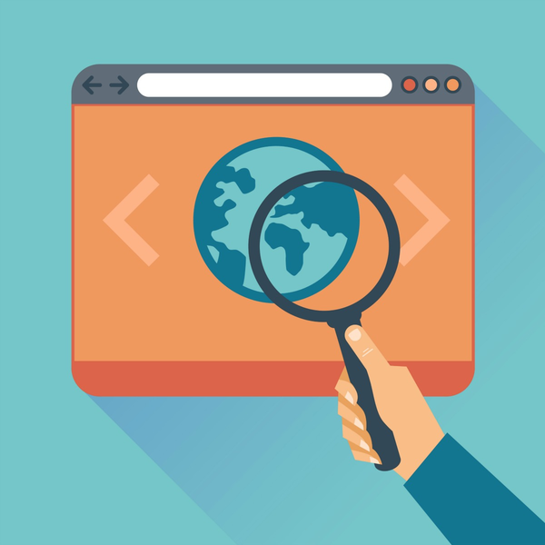 melhorar seo site