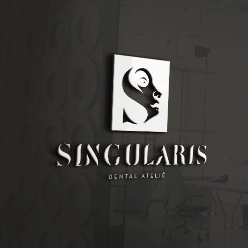 Singularis Agência de Publicidade Curitiba