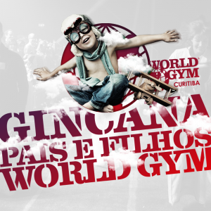 wg_gincana