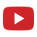 YouTube UmQuatroQuatro Comunicação