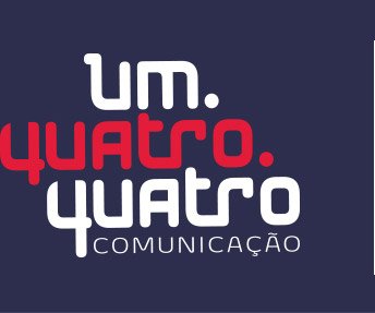 UmQuatroQuatro Comunicação