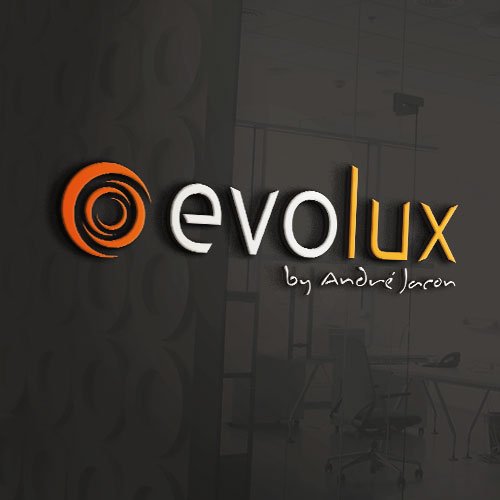 Laboratório Evolux - Agência de publicidade Curitiba