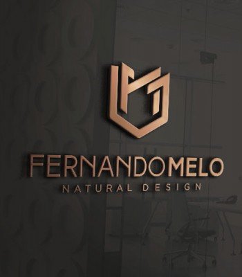 Fernando Melo Agência de publicidade Curitiba